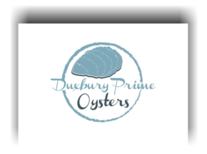 Logo Design by rocklee for this project | Design: #19969088