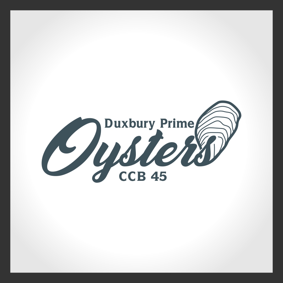 Logo Design by quantumwebtech for this project | Design #19955646