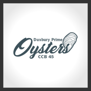 Logo Design by quantumwebtech for this project | Design: #19955646