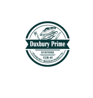 Logo Design by quantumwebtech for this project | Design: #19955664