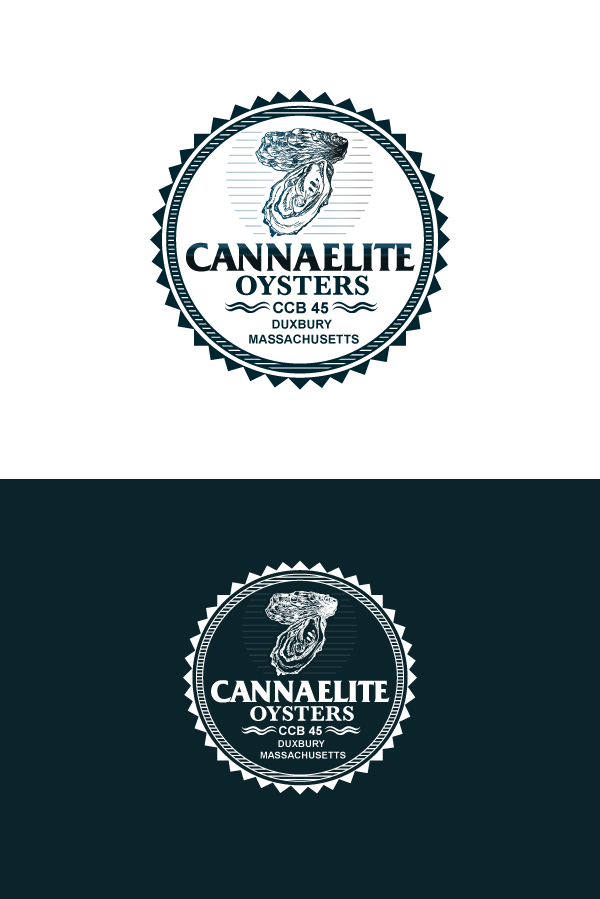 Logo-Design von quantumwebtech für dieses Projekt | Design #19986132