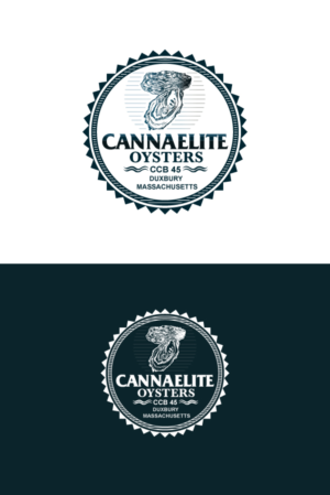 Logo Design by quantumwebtech for this project | Design: #19986132