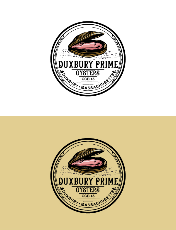 Diseño de Logo por quantumwebtech para este proyecto | Diseño #19986145