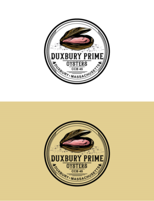 Logo Design by quantumwebtech for this project | Design: #19986145