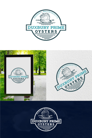 Logo Design by quantumwebtech for this project | Design: #19986156