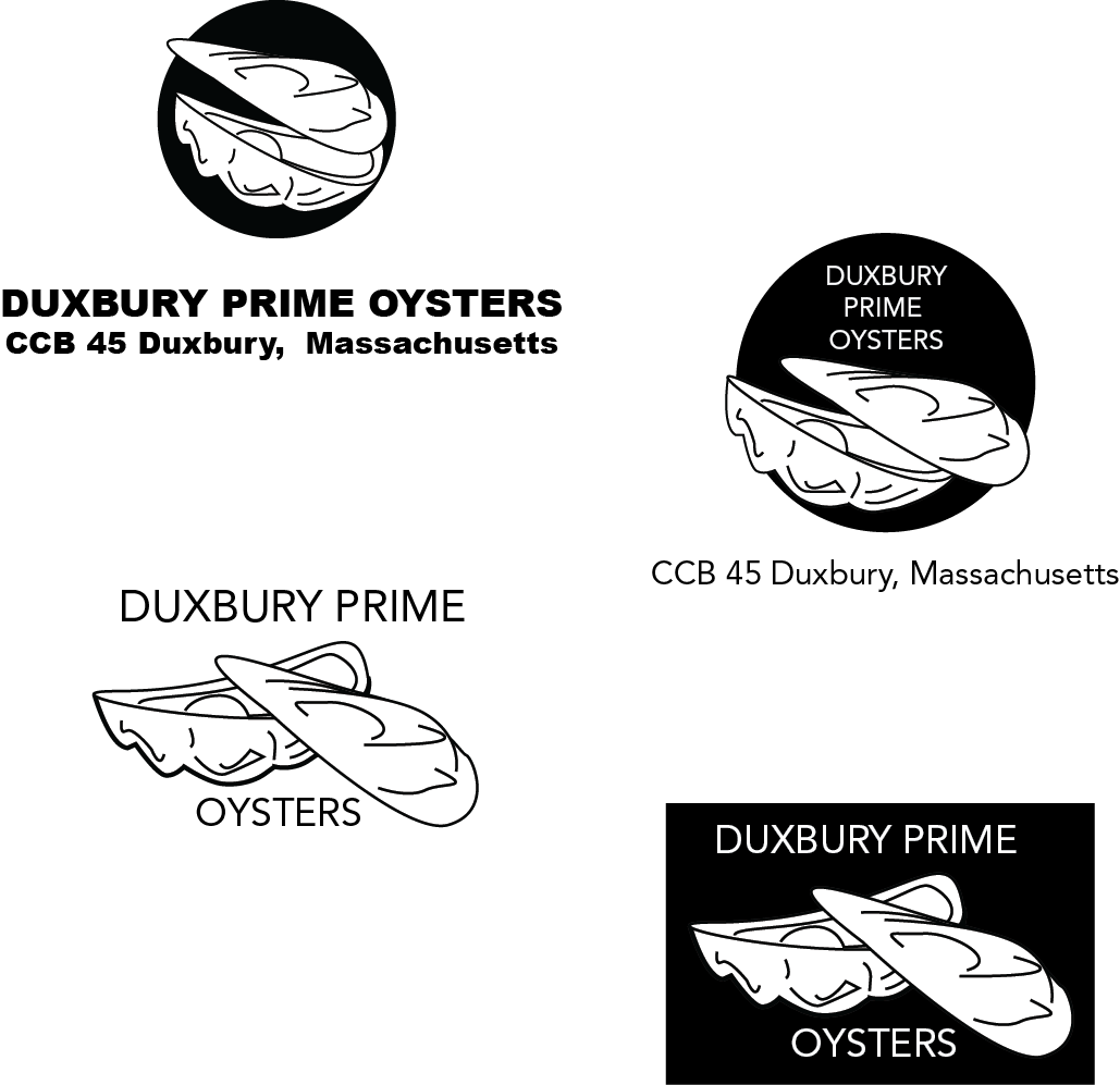 Diseño de Logo por Asufrakurt_nicol para este proyecto | Diseño #20031398