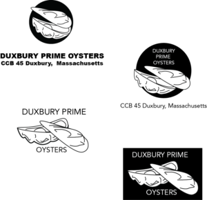 Logo Design by Asufrakurt_nicol for this project | Design: #20031398