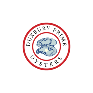 Logo Design by **INCREDIBLEDESIGNERS** for this project | Design: #19957065