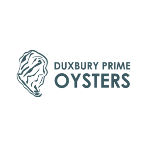 Logo Design by **INCREDIBLEDESIGNERS** for this project | Design: #19957067