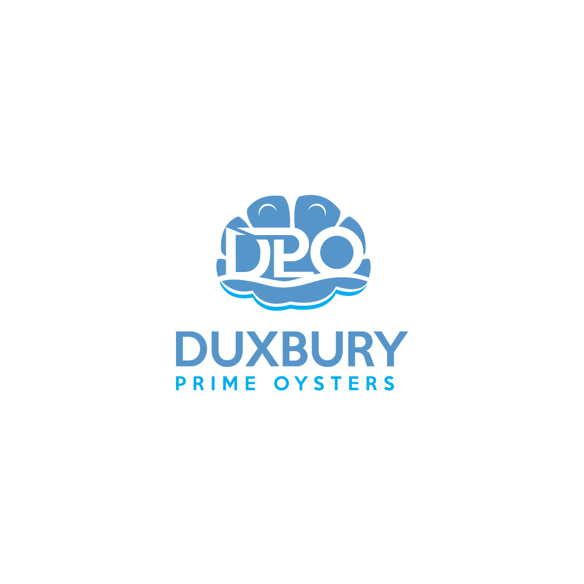 Logo Design by **INCREDIBLEDESIGNERS** for this project | Design #19957068