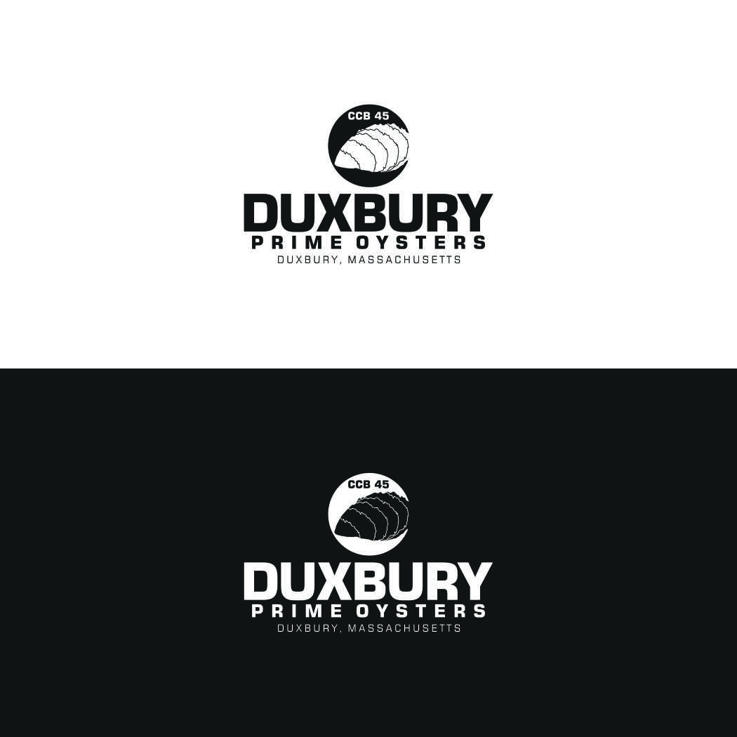 Logo-Design von franco.harvey.david.20 für dieses Projekt | Design #19973927