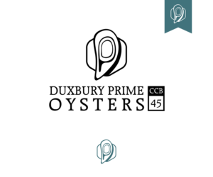 Logo Design by Rawrandrawr for this project | Design #19961613