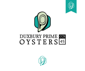 Logo Design by Rawrandrawr for this project | Design: #19961615