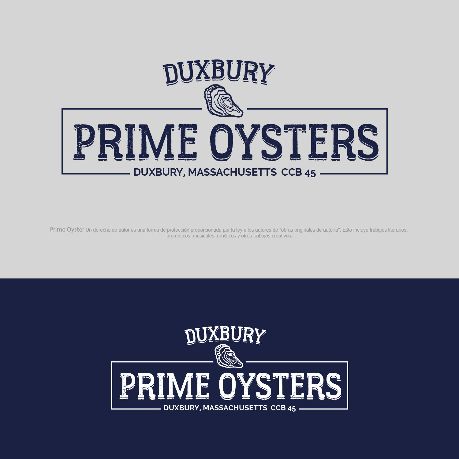 Diseño de Logo por saifysyed Studio para este proyecto | Diseño #20015297