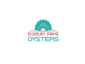 Logo Design by Sumon Bala