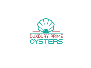 Logo Design by Sumon Bala for this project | Design: #19962215