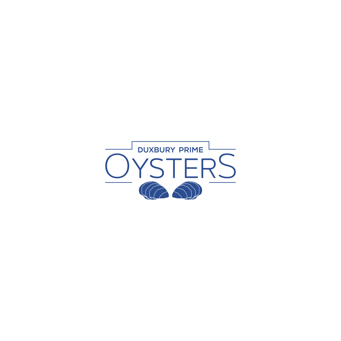 Logo Design by Walloker for this project | Design #20015020
