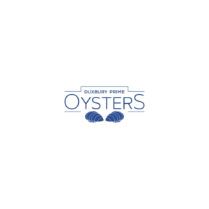 Logo Design by Walloker