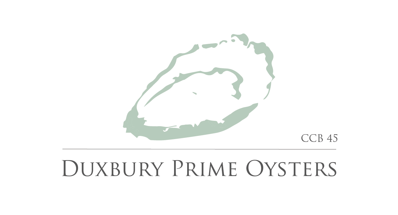 Logo Design by IBdesign+ for this project | Design #19982068