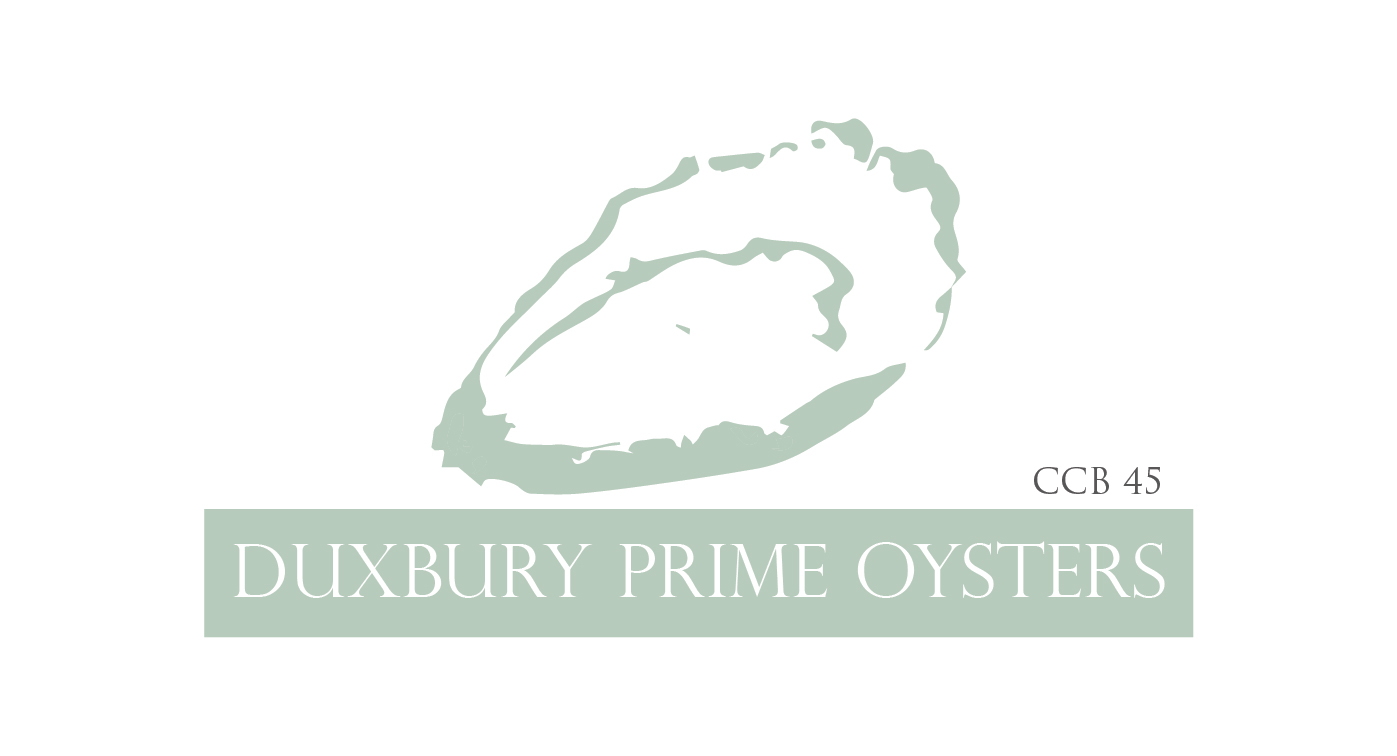 Logo Design by IBdesign+ for this project | Design #19982070