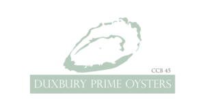 Logo Design by IBdesign+ for this project | Design: #19982070