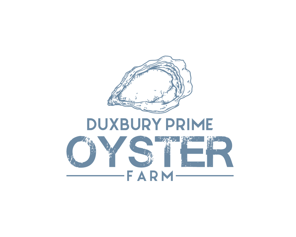 Logo Design by Madara Uchiha for this project | Design #19954055