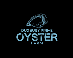 Logo Design by Madara Uchiha for this project | Design: #19954056