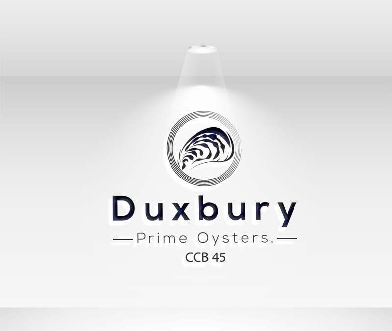 Diseño de Logo por LKSUS para este proyecto | Diseño #19967535