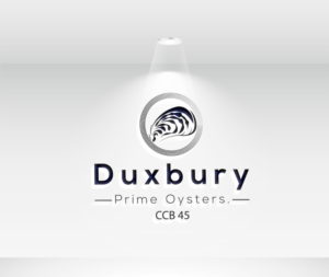 Logo Design by LKSUS for this project | Design: #19967535