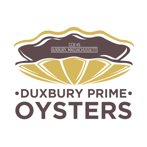 Design de Logo par egr__ pour ce projet | Design #20008104