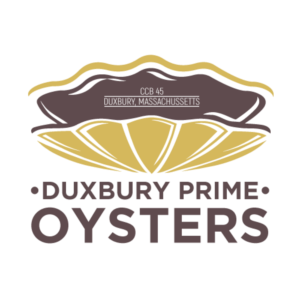 Logo Design by egr__ for this project | Design #20008104