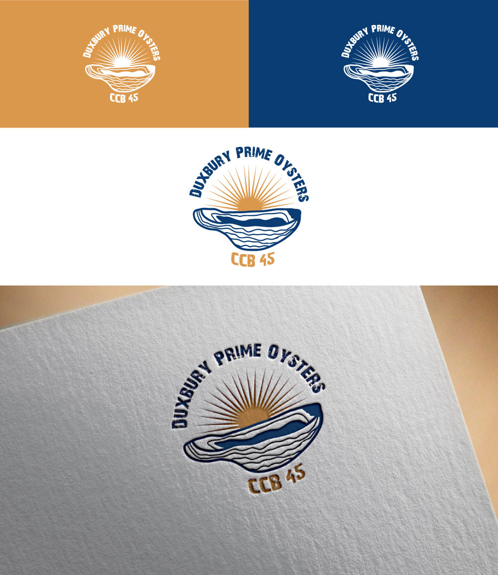 Diseño de Logo por Ash_king para este proyecto | Diseño #19965257