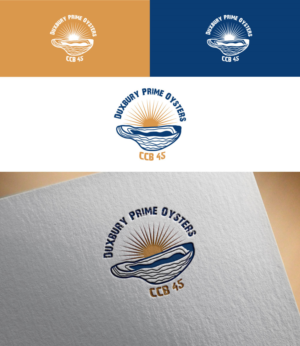 Logo Design by Ash_king for this project | Design #19965257