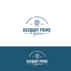 Logo Design by Arthy for this project | Design #19997289
