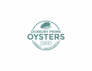 Logo Design by MOH Studio for this project | Design #19956840
