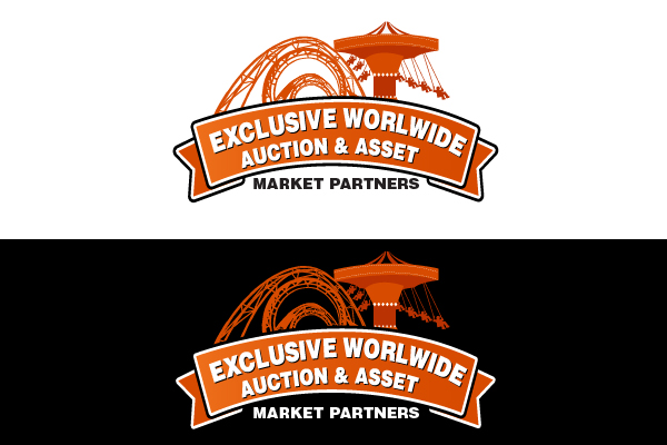 Logo Design by Imagiacian for this project | Design #2914024