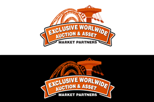 Logo Design by Imagiacian