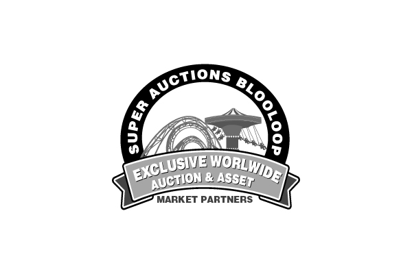 Diseño de Logo por Imagiacian para este proyecto | Diseño #2919952