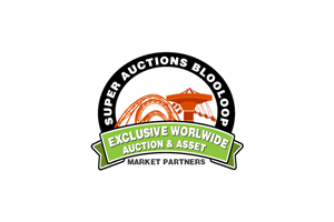 Diseño de Logo por Imagiacian para este proyecto | Diseño: #2919985