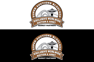 Diseño de Logo por Imagiacian para este proyecto | Diseño: #2920000