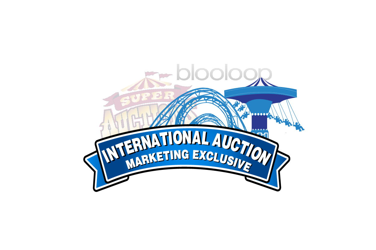 Logo Design by Imagiacian for this project | Design #2926190