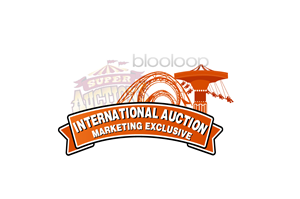 Diseño de Logo por Imagiacian para este proyecto | Diseño: #2926224