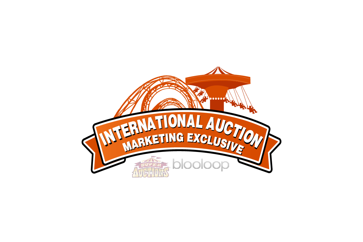 Logo Design by Imagiacian for this project | Design #2926225