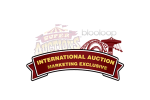 Diseño de Logo por Imagiacian para este proyecto | Diseño: #2945566