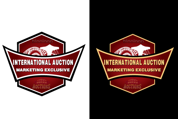 Design de Logo par Imagiacian pour ce projet | Design #2945582