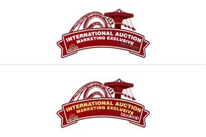 Diseño de Logo por Imagiacian para este proyecto | Diseño: #2945627