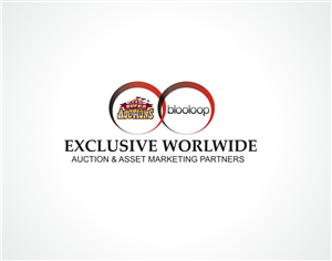 Logo Design by Qhidmir