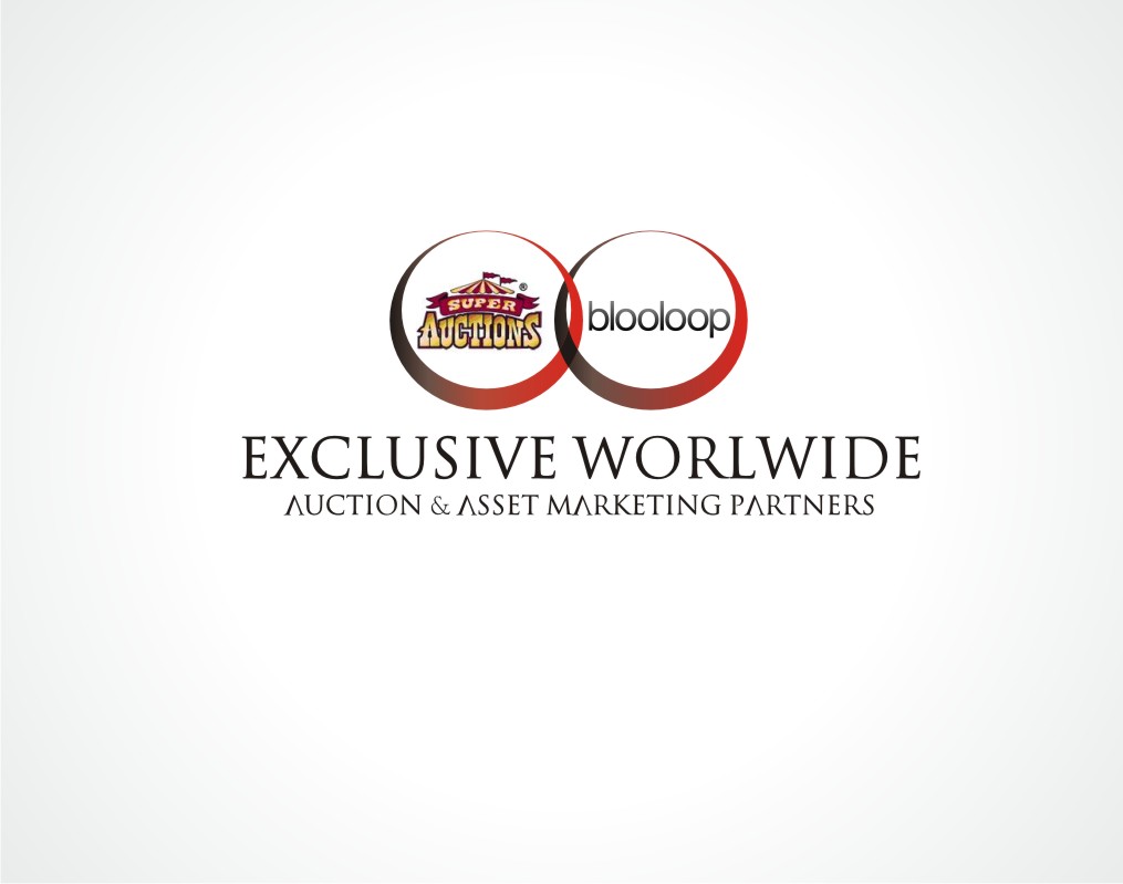 Logo Design by Qhidmir for this project | Design #2933107