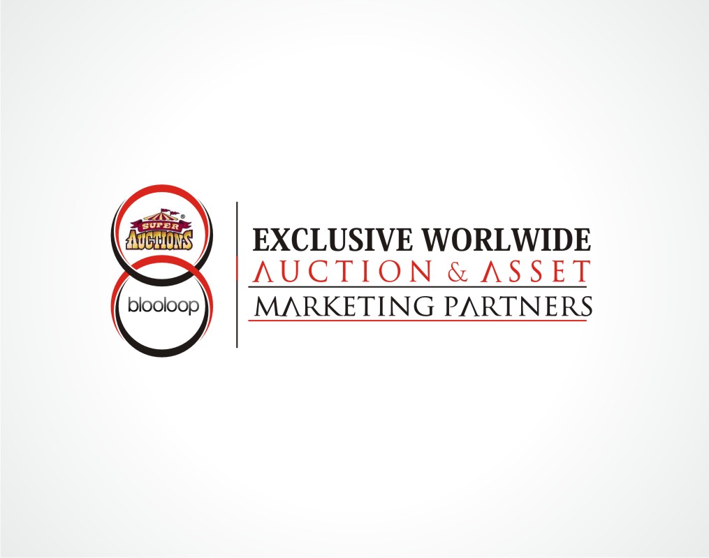 Diseño de Logo por Qhidmir para este proyecto | Diseño #2933115