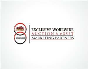 Diseño de Logo por Qhidmir para este proyecto | Diseño: #2933115